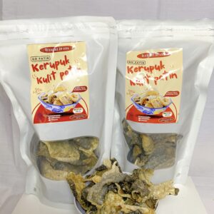 Kerupuk ikan patin2